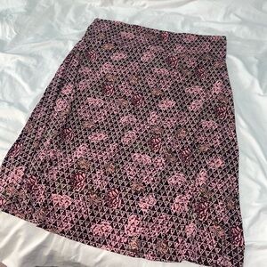 Lularoe size 2xl skirt